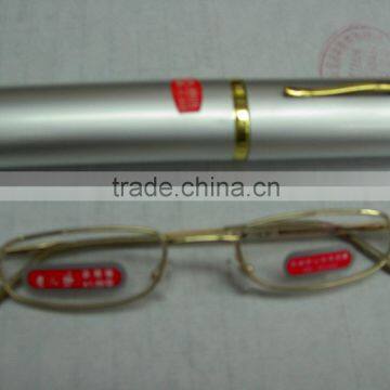 reading glasses118