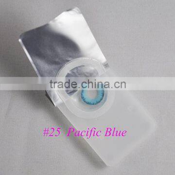 Bella Beauty Contact Lenses photo-2