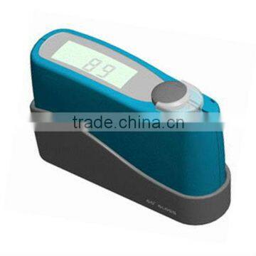 Gloss meter MG6-SM (0-999Gu)