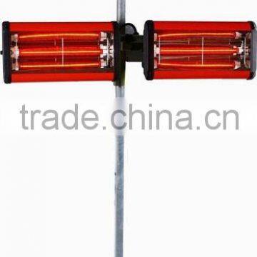 Infrared heater GP-221-3