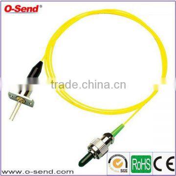 CWDM DFB laser diode module