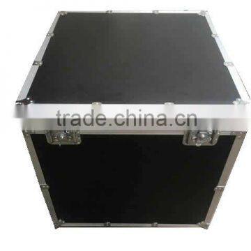 Aluminum Carrying Box for DJI Matrice M600