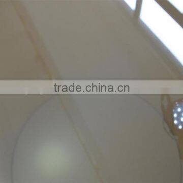 Multifunction Chemical Additives Silicone oi photo-4