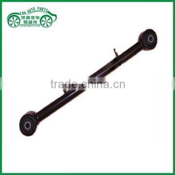 55501-H1050 55502-H1050 55500-H1000 LOWER LINK RIGHT OEM Stabilizer Bar Link Kits for HYUNDAI TERRACAN 2001-2006