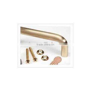 Golden Eagle Copper Plating Machine for Sale 2015 Hot Products photo-2