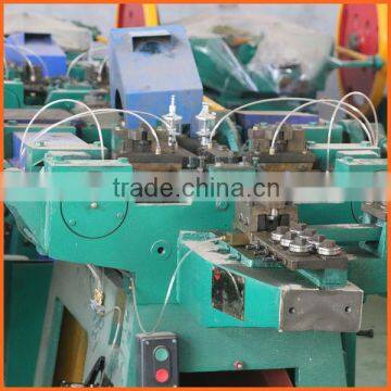 used nail making machine for sale