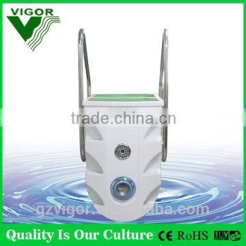 Swimming Pool Filter swimming pool accessory