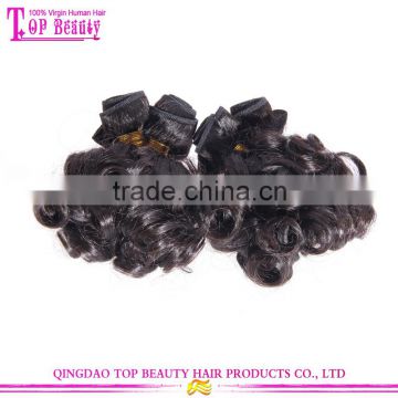 Short peruvian hair overnight shipping wholesale peruvian hair bundles new design peruvian body wave hair