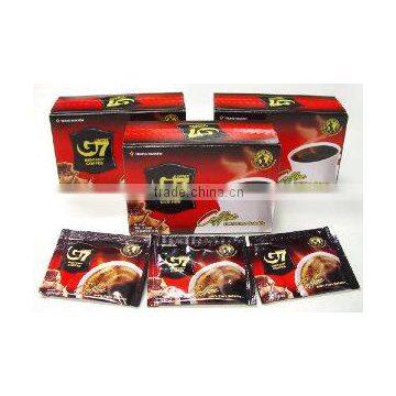 Instant Coffee photo-2