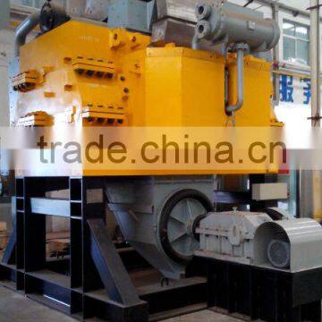 14000 Gs wet high-intensity magnetic separator