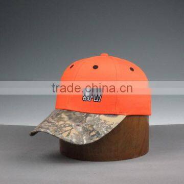 Custom Bottle Cap Carb Cap Dust Cap photo-4