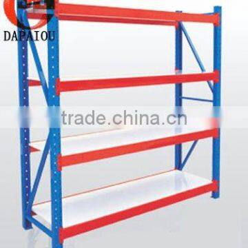 Warehouse Middle Stroage Rack