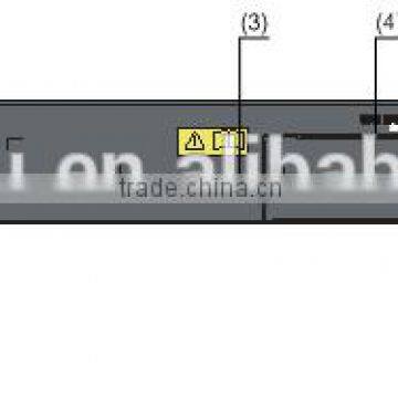 Huawei S5700 Series Switches wired and wireless devices S5720-32X-EI-AC