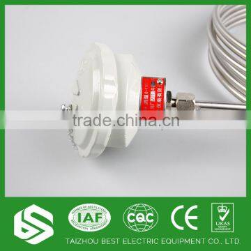 High Standard Custom Electric Power Thermocouple photo-2