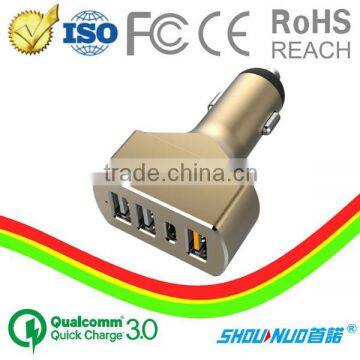 Mobile Phone Accessories,used Car Battery Charger Sale,huawei/lenovo Adaptor