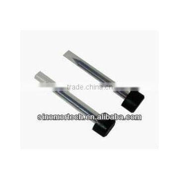 FS-50T Advanced Fusion Splicer photo-2