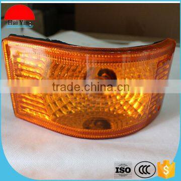 China Supplier New Arrival Bus Lamps Bus Rear Lamp Bus Tail Lamp