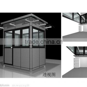 Alucobond Brushed Aluminium Composite Decorative Building Materials Price photo-3