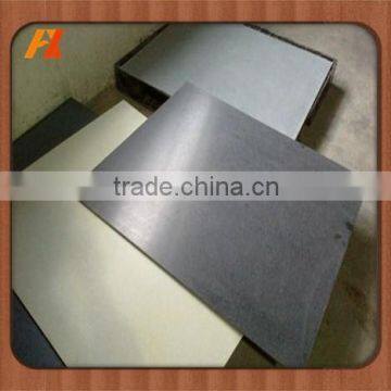 Durostone Sheet/Synthenic Stone/Composite Stone for PCB Insulation Test photo-5