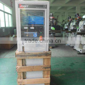 Joint Brand High Precise Factory Price Electric Discharge Machine CNC540 photo-6