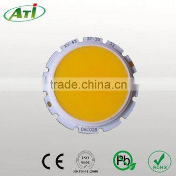 Fast Delivery Cob Led 5mm Heat Sink Led 0.5w Flashlight photo-5