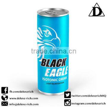 Isotonic Drink