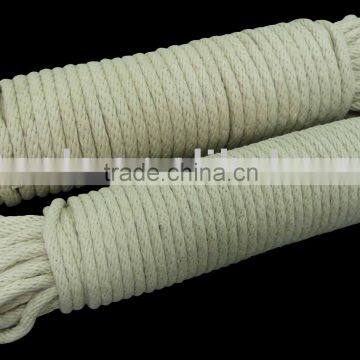 Cotton Rope/cotton cord