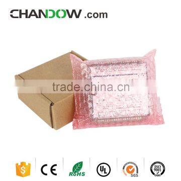 Chandow WTD450C Modbus-RTU I/O Module photo-6
