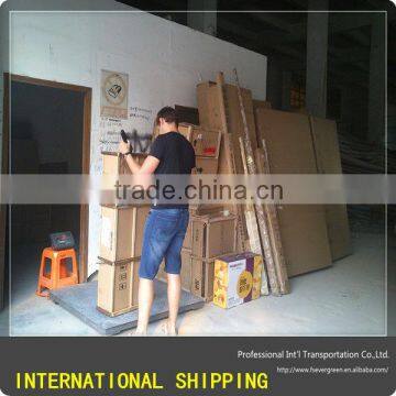 Logistics service providers in guangzhou /shenzhen /ningbo/shanghai