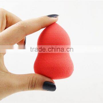 Makeup Foundation Sponge Blender Puff Flawless Powder Smooth Beauty