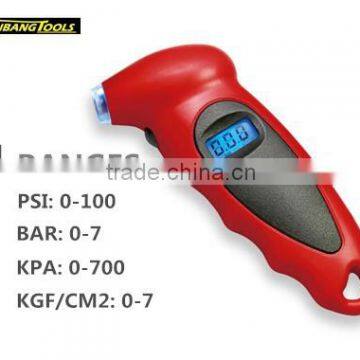 Amazon best sellers Digital Tire Gauge/Digital Tire Gauge/Tire Gauge