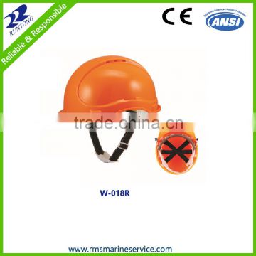 safety helmet high quality with cheap price