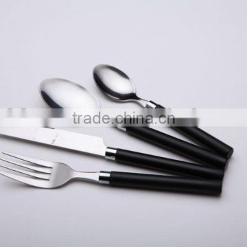 GW2032 Cutlery In Aluminium Case