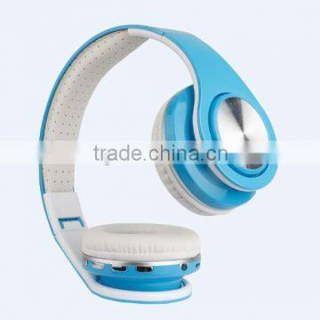 wireless bluetooth headphones