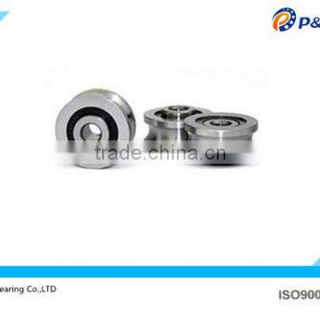 Good Quality Low Price Chrome Steel Bearing photo-3