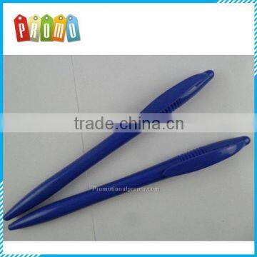 Cheap Brand Plastic Ballpoint Pen