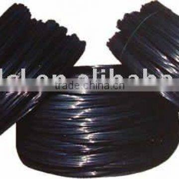 nail wire,black iron wire,galvanized wire