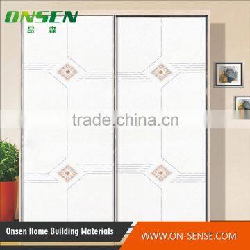 China wholesale websites narrow wooden sliding door wardrobe alibaba in dubai