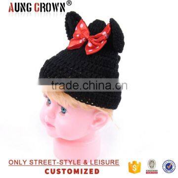 new style 2016 beanie hat