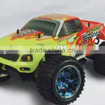 rc trucks and trailers Brushless speed controller RC Truck 94111PRO rc trucks and trailers tamiya rc trucks