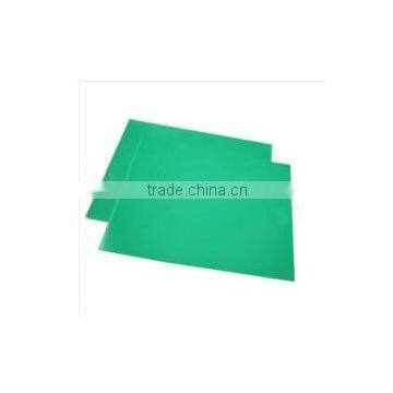 Best selling colorte Positive Ctcp Plate Ctcp Plates with best service