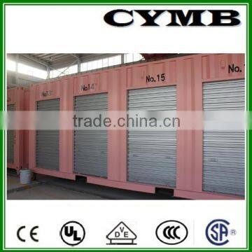 CYMB Cheap Modern Storage Container photo-2