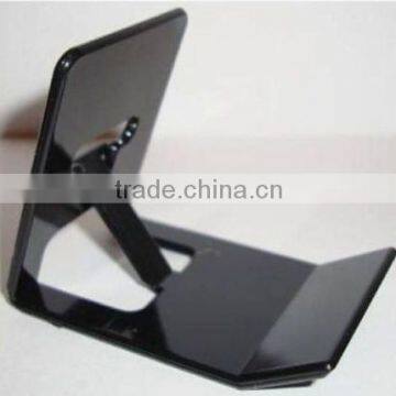 Acrylic Clear Mobile Phone/Iphone Stands C1014423