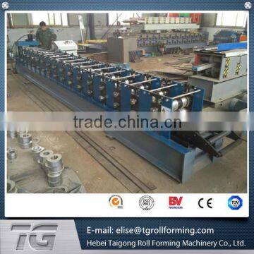 high quality door frame roll forming machine for sale