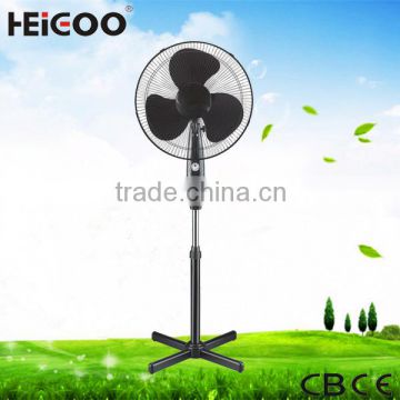 Cheap Price Electric Stand Fan