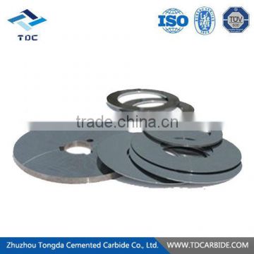 alibaba china tungsten carbide grinding disc for cutting