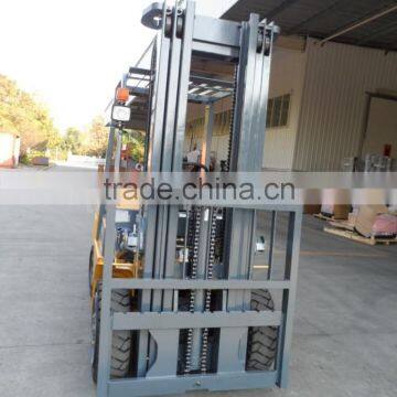 Price Of Forklift 3 Ton Diesel Price Of Forklift