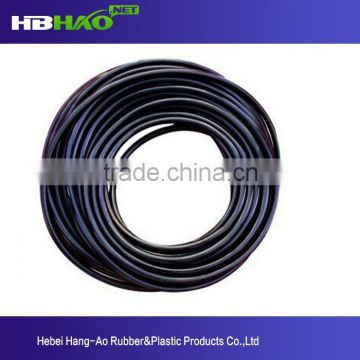 China factory rubber gasket for pipe