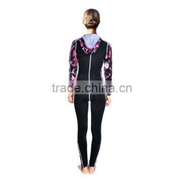 Rash Guards for Women Custom Build for Women's photo-3