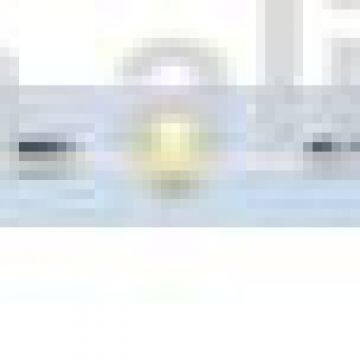 6w ac Led Pcb Togther High Voltage Led With 80ra 80lm Less Flicker no Need Driver ac Led Module photo-2